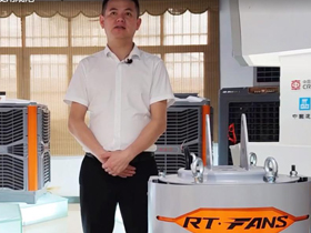 風彩380V永磁電機 2022款驅動器安裝使用規范